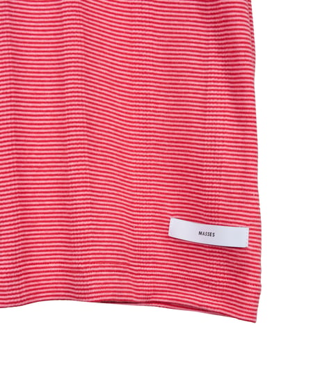Robert P Miller TEE PACK