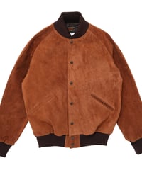 SATIN JKT | MASSES OFFICIAL ONLINE STORE