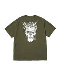 T-SHIRT DECIDER