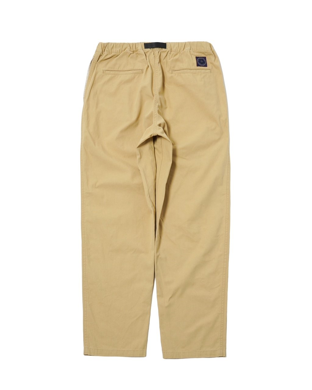 PANTS CL DUCK M | MASSES OFFICIAL ONLINE STORE PANTS CL DUCK M | MASSES OFFICIAL ONLINE STORE