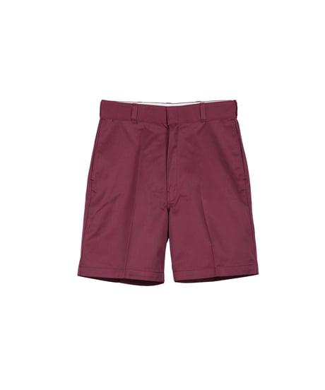 WORK SHORTS TC