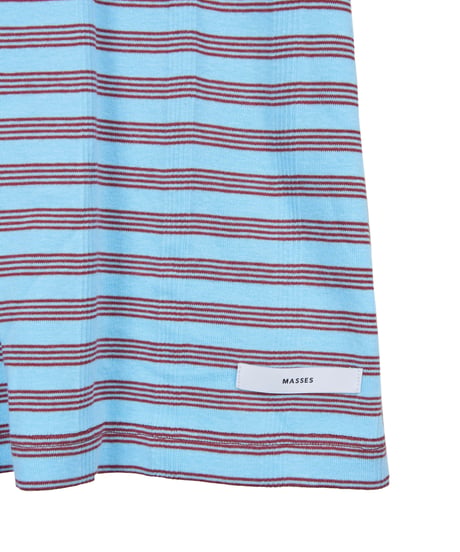 Robert P Miller TEE PACK