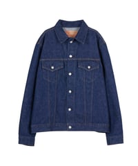 SATIN JKT | MASSES OFFICIAL ONLINE STORE