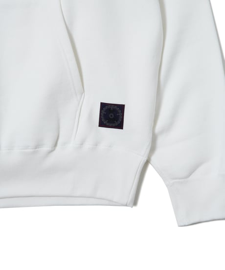 SWEAT HOODED WRENCH M