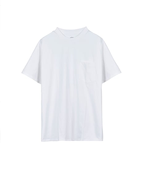 FRUIT OF THE ROOM T-SHIRT PACK