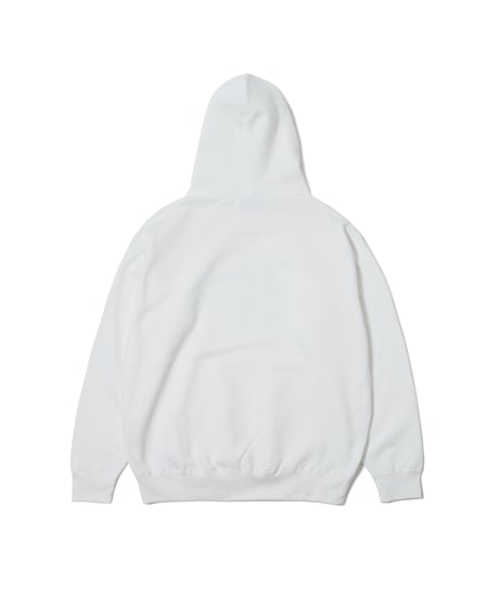 SWEAT HOODED EAGLE M