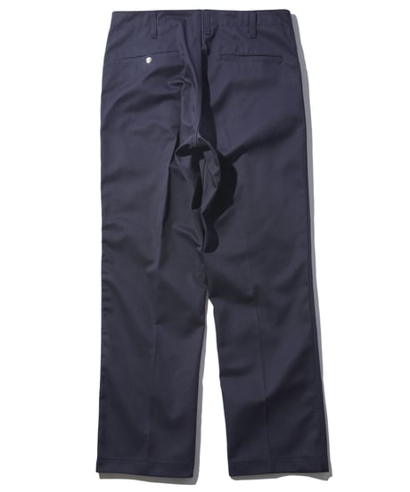 WORK PANTS L