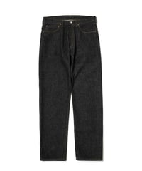EASY PANTS BONE | MASSES OFFICIAL ONLINE STORE