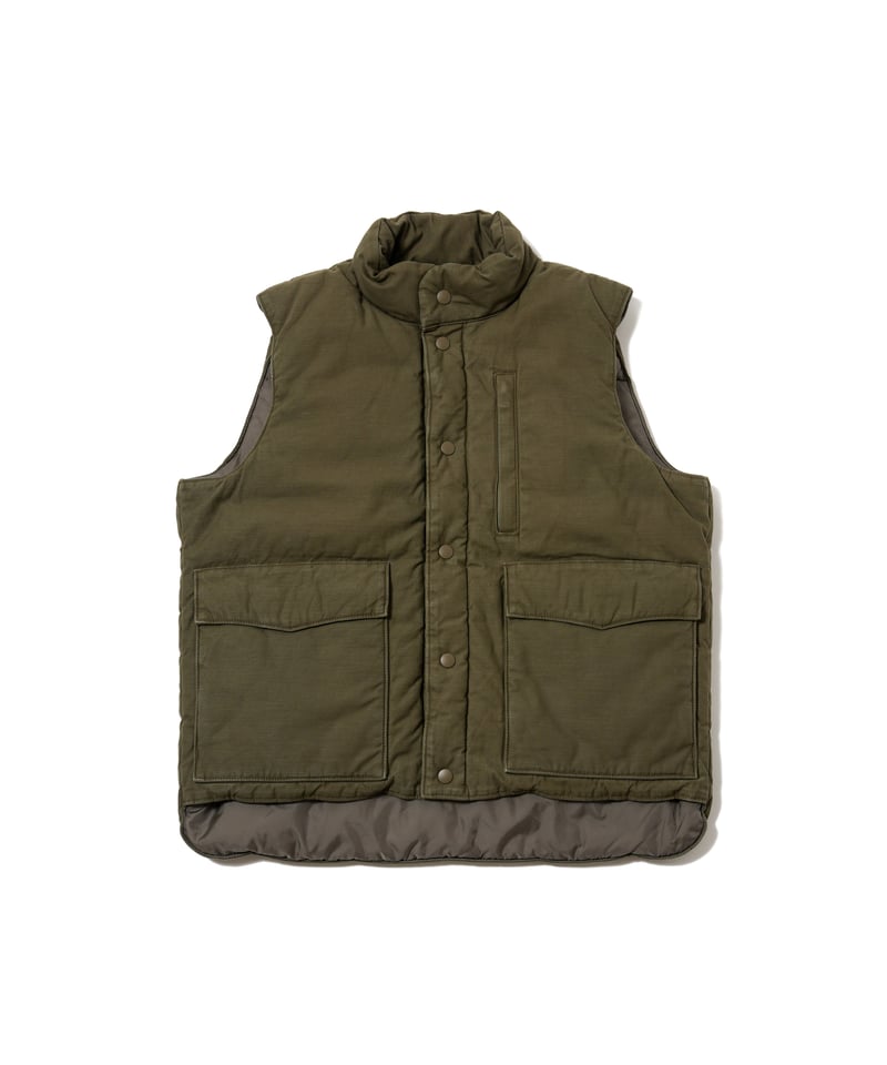 MASSES OFFICIAL ONLINE STORE MASSES OFFICIAL ONLINE STORE