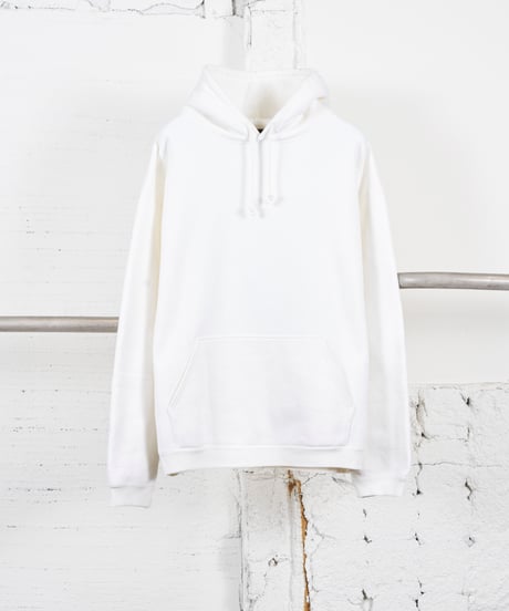 HOODED PT A Ys