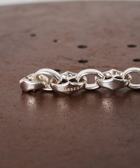 BRACELET Ys