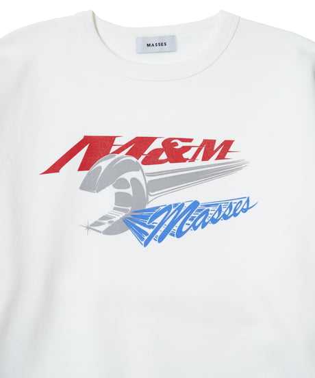 SWEAT CREW WRENCH M