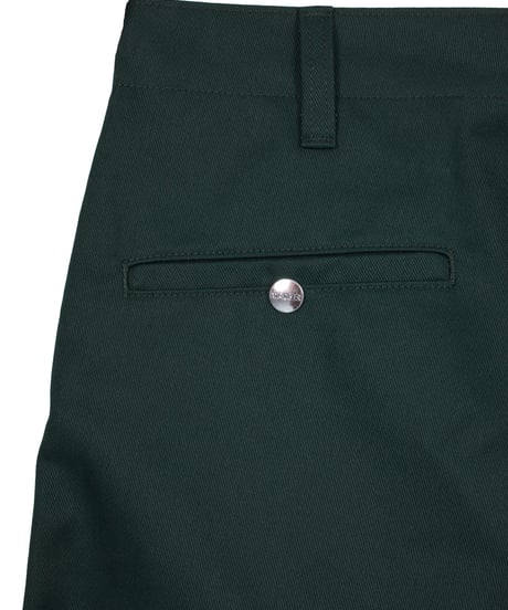 WORK PANTS