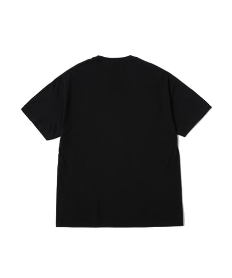 T-SHIRT POLAR BEAR P