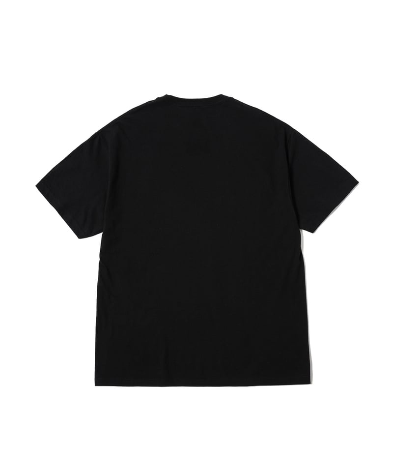 T-SHIRT POLAR BEAR P | MASSES OFFICIAL ONLINE S