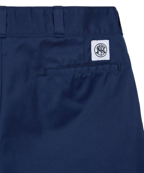 WORK SHORTS TC
