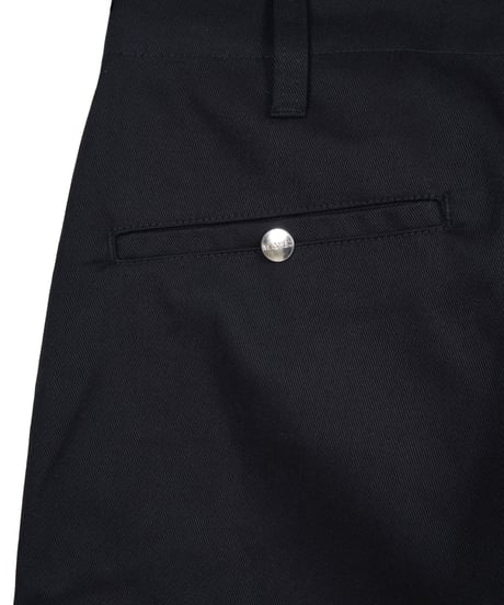 WORK PANTS