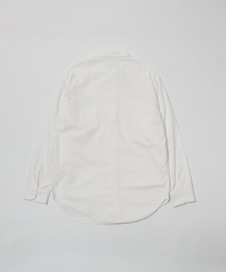 HERRING BONE SHIRT