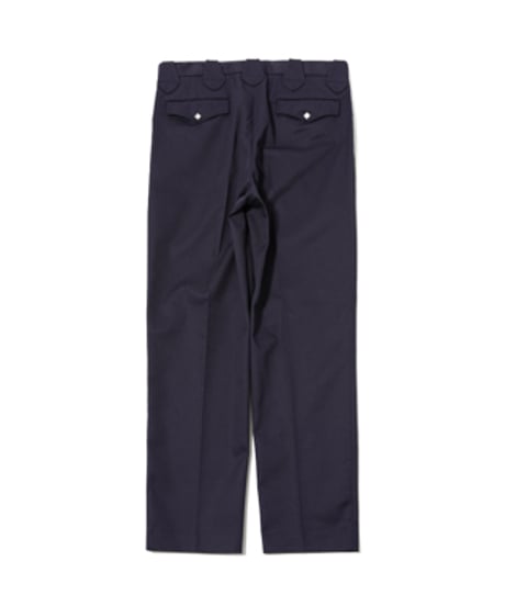 WESTERN PANTS TC