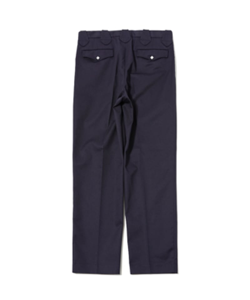 MASSES マシス TC-HOPSAK PANTS チノパン 76WsSrGJsTtJ.jpg?width=768