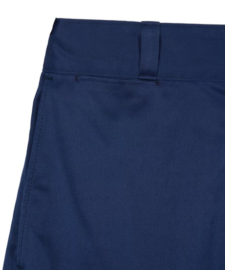 WORK SHORTS TC