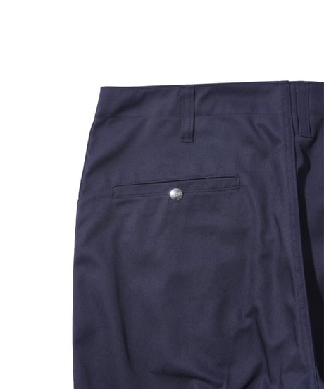 WORK PANTS L