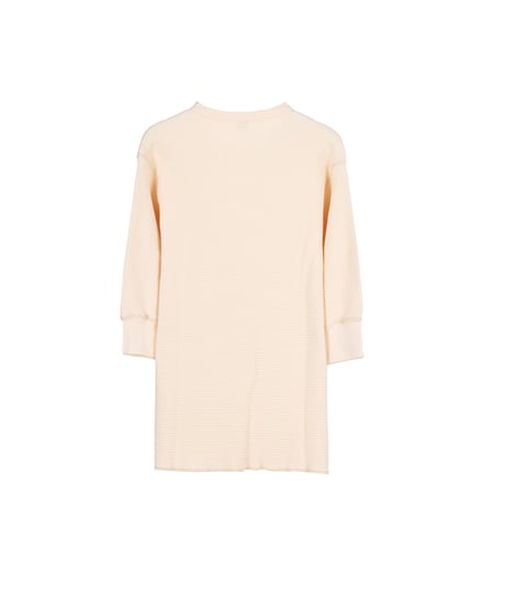 THERMAL SHIRT 3/4