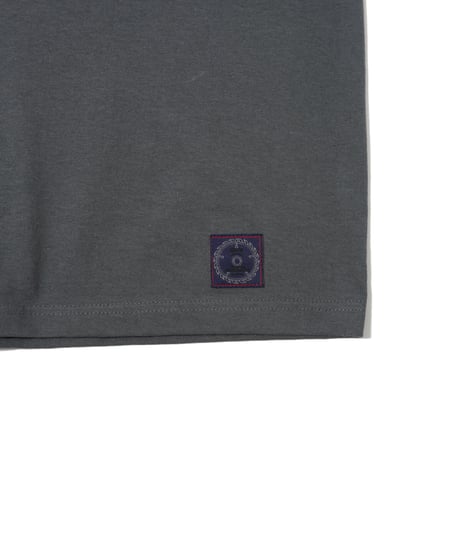 T-SHIRT WRENCH M