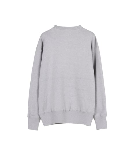 KINT SWEAT CREW