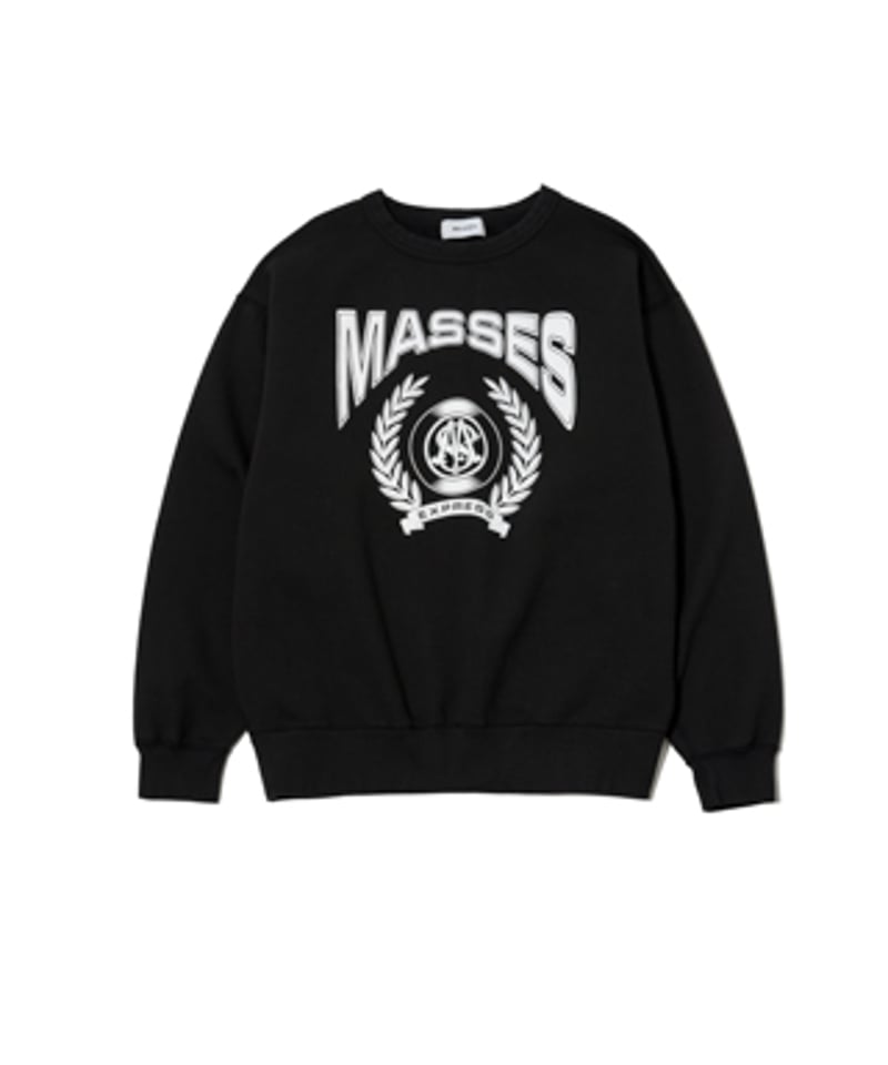 MASSES OFFICIAL ONLINE STORE MASSES OFFICIAL ONLINE STORE