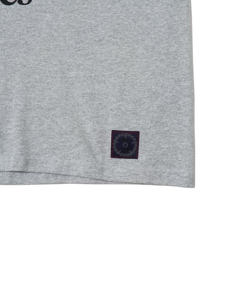 T-SHIRT FLYING EAGLE M