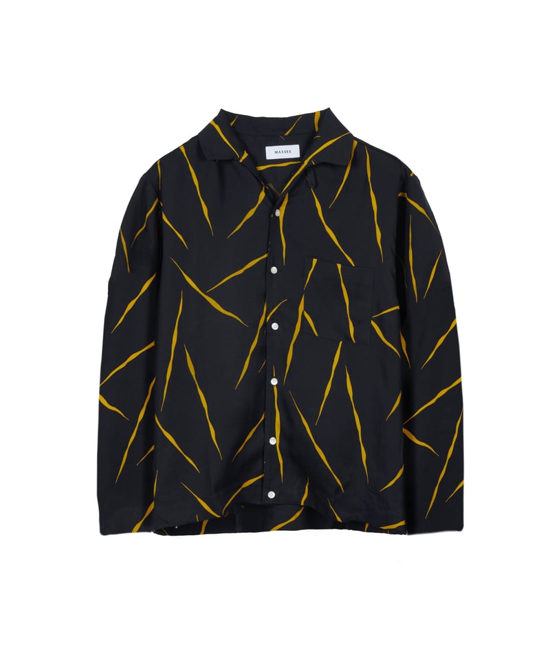 MASSES OFFICIAL ONLINE STORE