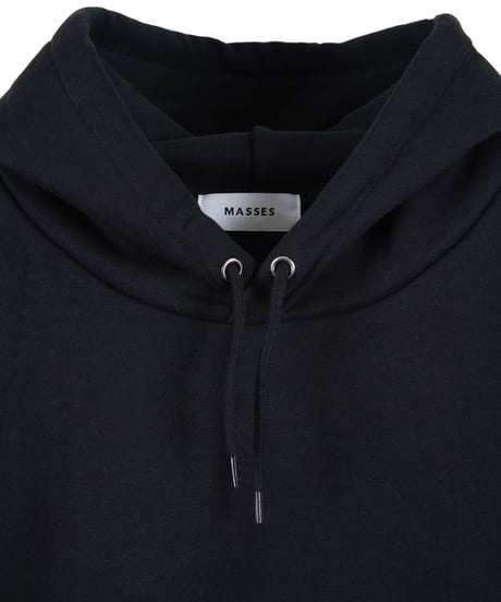 M&M×MASSES HOODED SKULL WRENCH