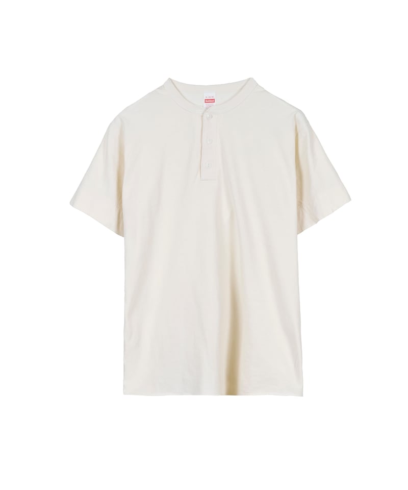 MASSES OFFICIAL ONLINE STORE