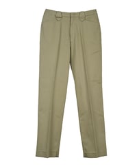 WESTERN PANTS