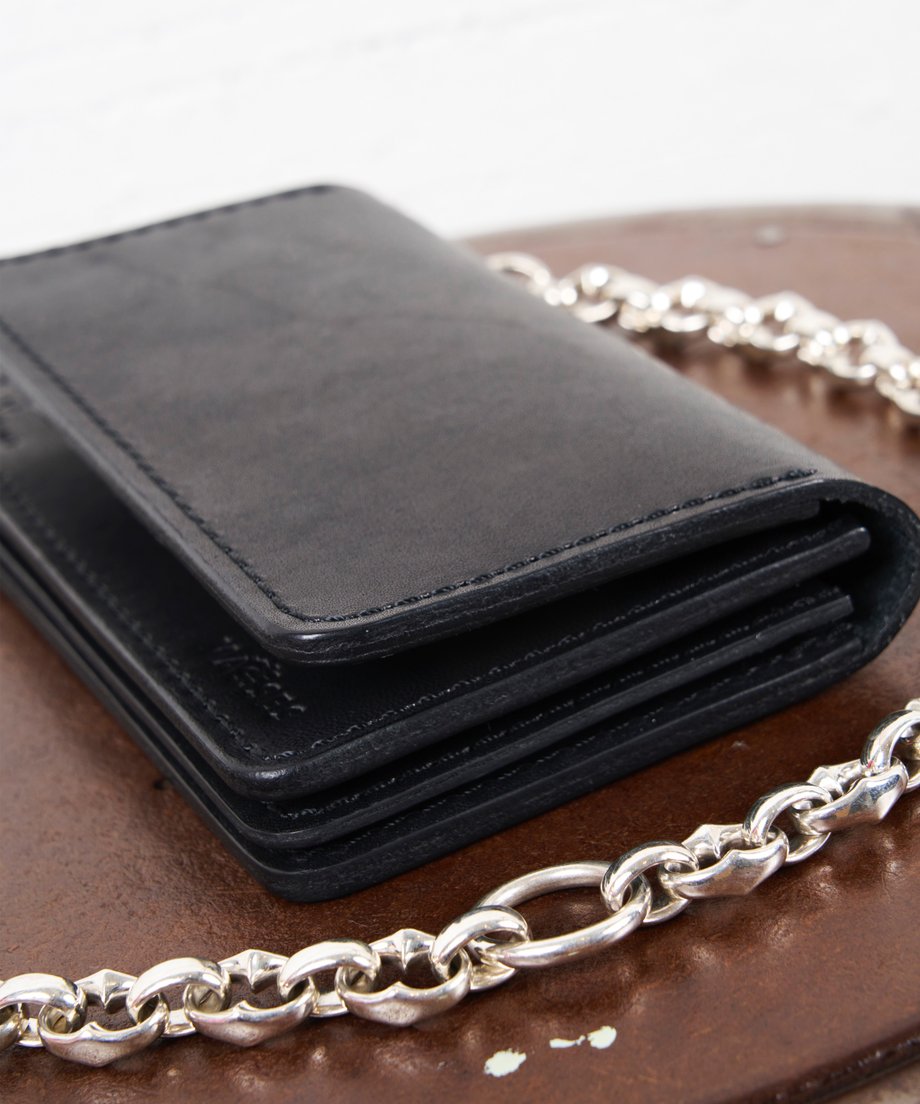 68a84e4d6cb14b3f11c74969