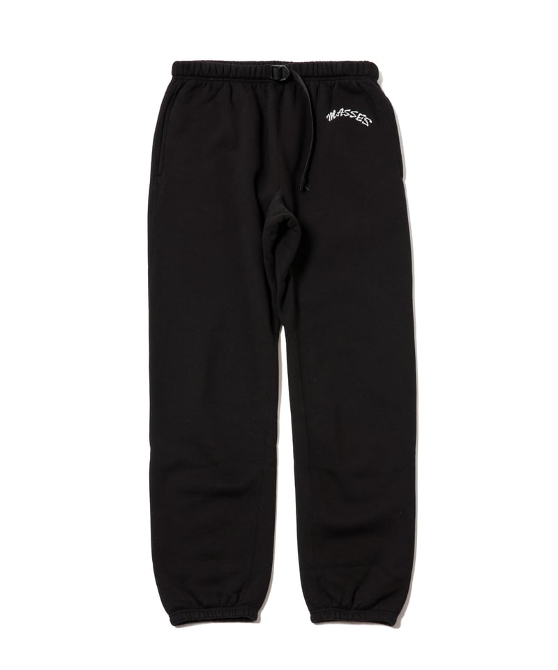 CATEGORY PANTS | MASSES OFFICIAL ONLINE STORE CATEGORY PANTS | MASSES OFFICIAL ONLINE STORE