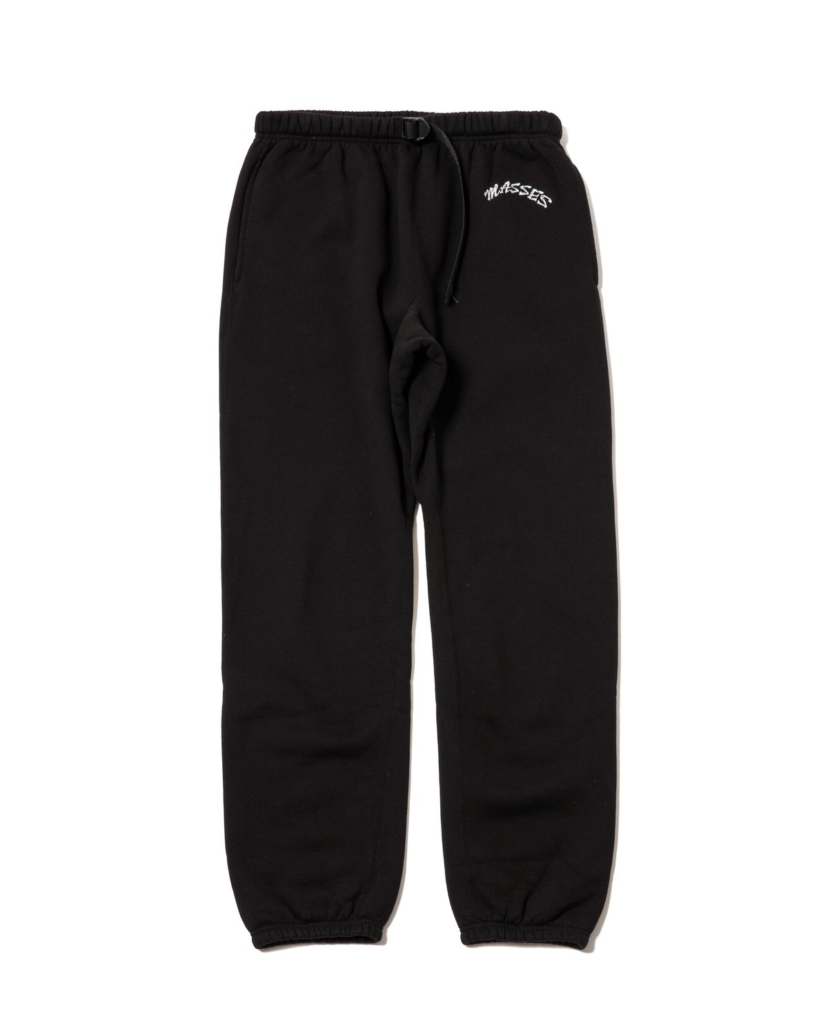 SWEAT PANTS | MASSES OFFICIAL ONLINE STORE SWEAT PANTS | MASSES OFFICIAL ONLINE STORE