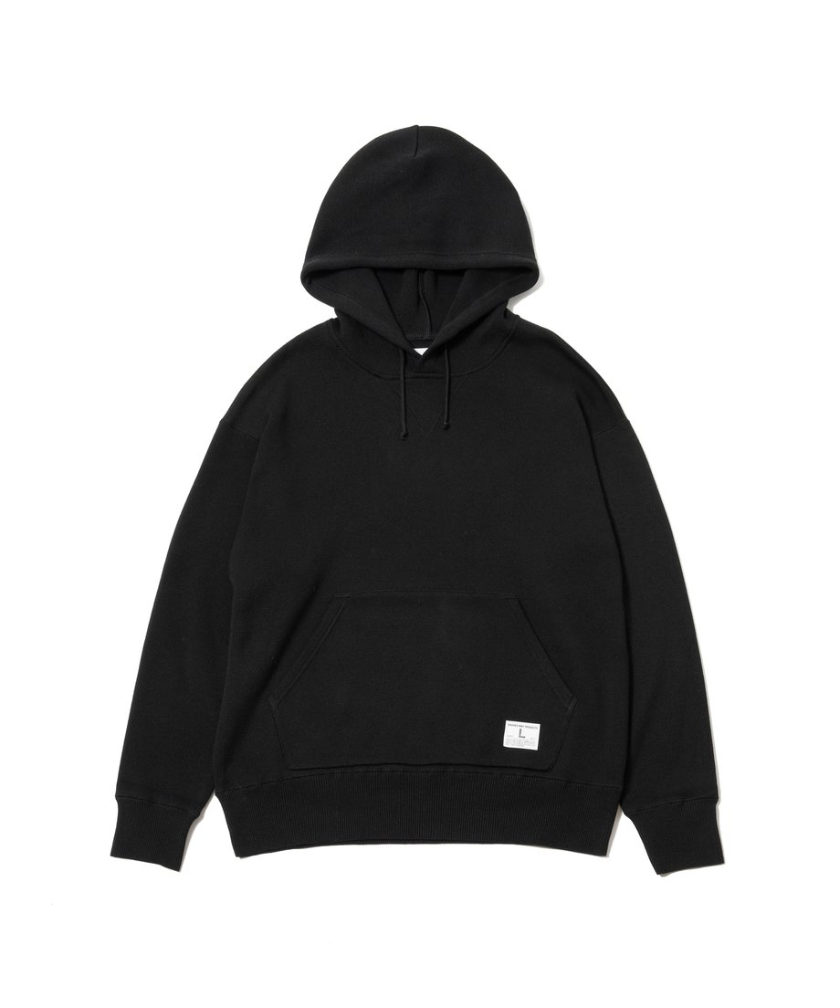 66ff7fa52200bb02338f404b