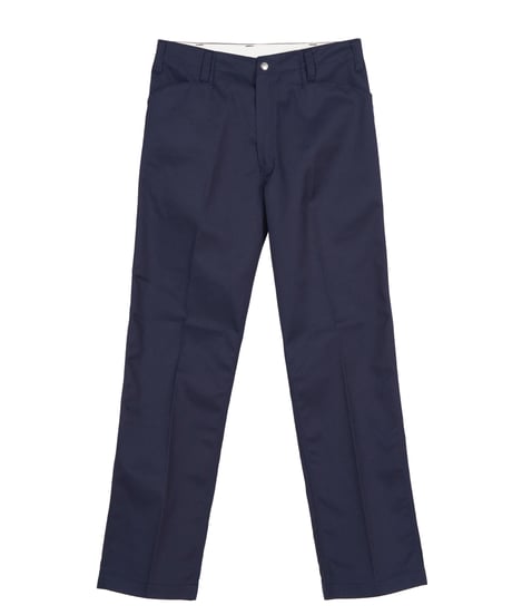 WORK PANTS