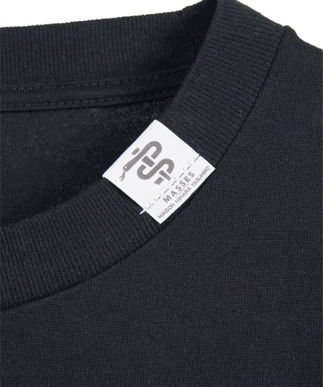DON’T FOG UP PRINT T-SHIRTS MMY