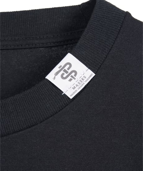 FACE PRINT T-SHIRTS MMY