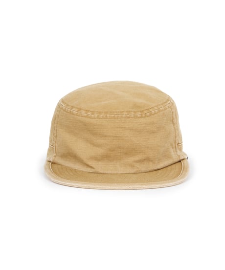 WORK CAP DUCK