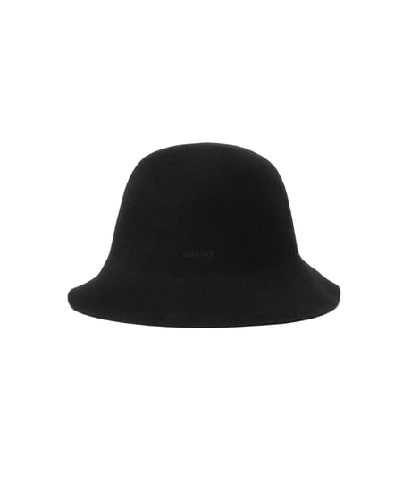 FELT HAT