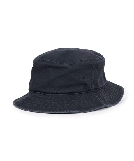 BUCKET HAT DUCK