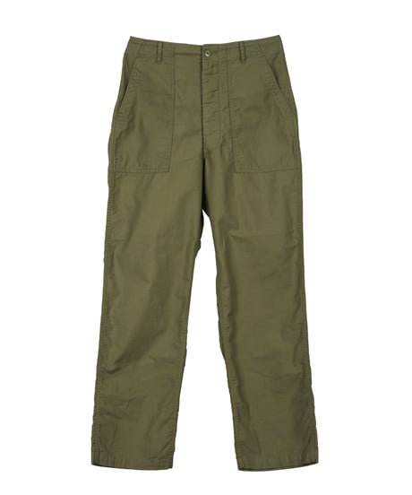 FATIGE PANTS