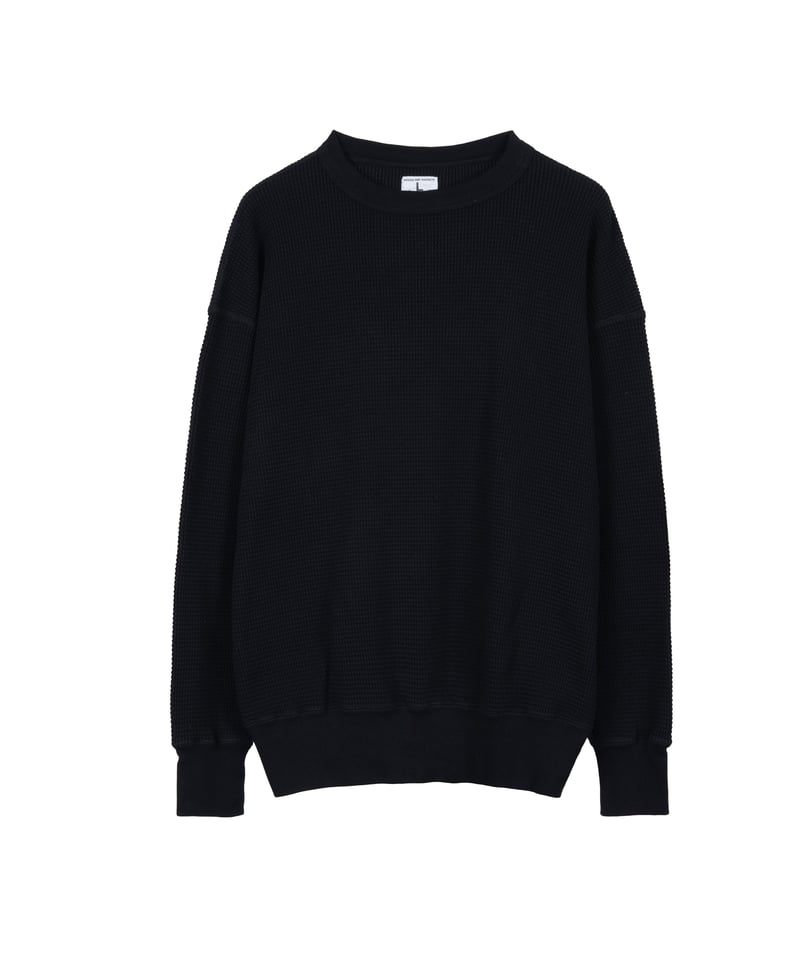 CATEGORY PULLOVER | MASSES OFFICIAL ONLINE STORE