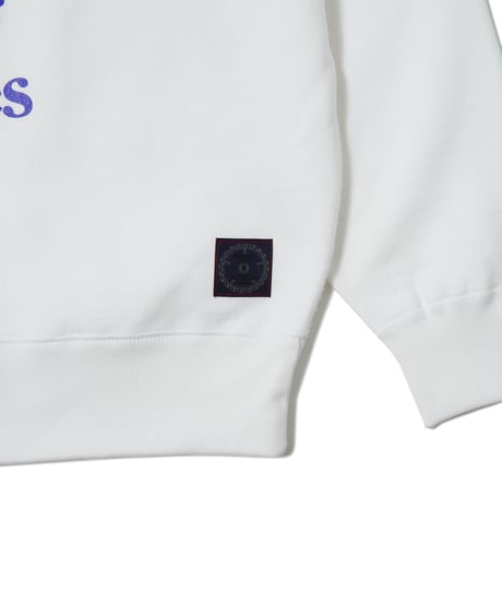 SWEAT CREW EAGLE M