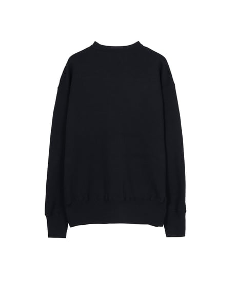 KINT SWEAT CREW