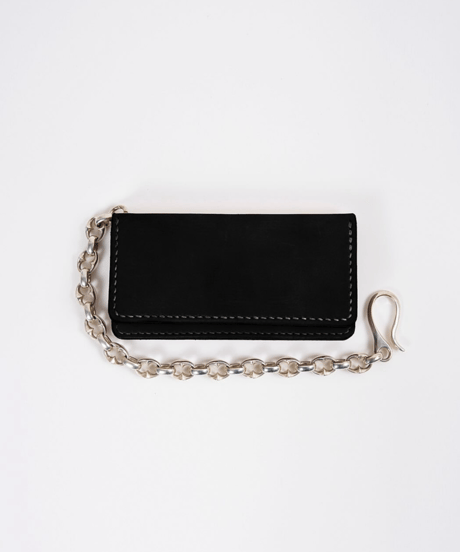 WALLETS AND WALLET CHAHNS SPECIAL